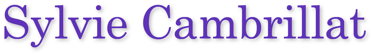 Déprogrammation Emotionnelle